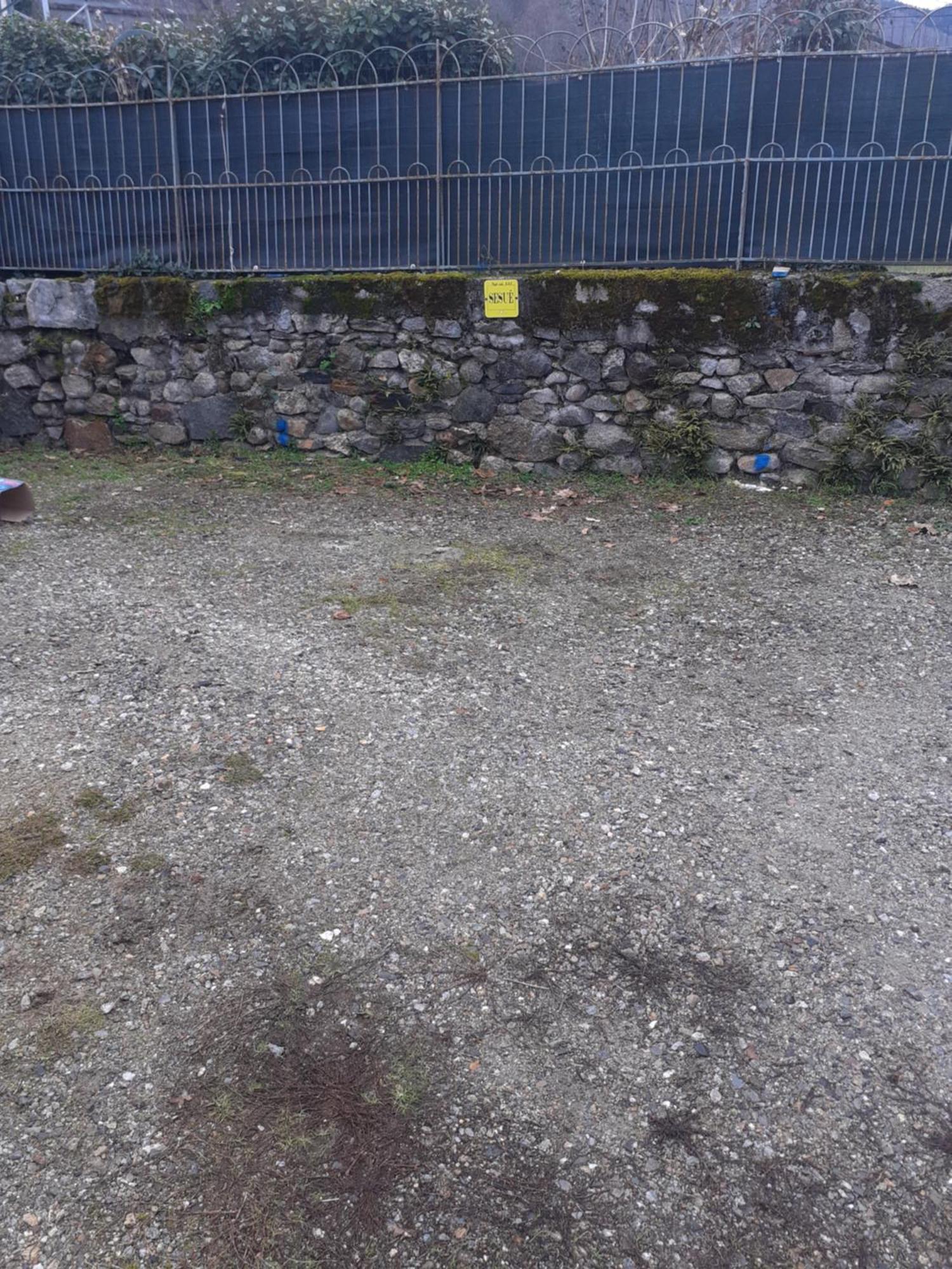 Paquito, Mini Maison 1 Chambre Avec Terrasse Et Parking Ax-les-Thermes Exterior photo